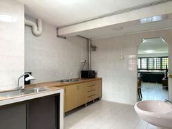 Blk 2 Brickworks Estate (Bukit Merah), HDB 3 Rooms #597087181